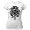 Women's Tshirt Thumbnail