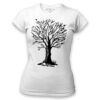 Women's Tshirt Thumbnail