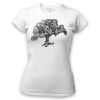 Women's Tshirt Thumbnail