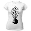 Women's Tshirt Thumbnail