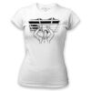 Women's Tshirt Thumbnail