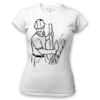 Women's Tshirt Thumbnail