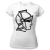 Women's Tshirt Thumbnail