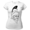 Women's Tshirt Thumbnail