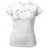 Women's Tshirt Thumbnail