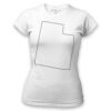 Women's Tshirt Thumbnail