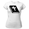 Women's Tshirt Thumbnail