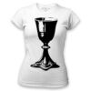 Women's Tshirt Thumbnail