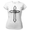Women's Tshirt Thumbnail