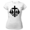 Women's Tshirt Thumbnail