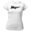 Women's Tshirt Thumbnail