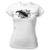 Women's Tshirt Thumbnail