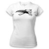 Women's Tshirt Thumbnail