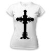 Women's Tshirt Thumbnail