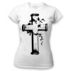 Women's Tshirt Thumbnail