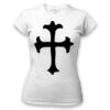 Women's Tshirt Thumbnail