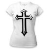 Women's Tshirt Thumbnail