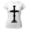 Women's Tshirt Thumbnail