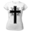 Women's Tshirt Thumbnail