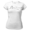 Women's Tshirt Thumbnail