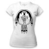 Women's Tshirt Thumbnail
