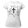 Women's Tshirt Thumbnail
