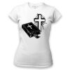 Women's Tshirt Thumbnail