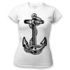 Women's Tshirt Thumbnail