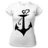 Women's Tshirt Thumbnail