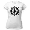 Women's Tshirt Thumbnail