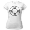 Women's Tshirt Thumbnail