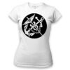 Women's Tshirt Thumbnail