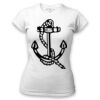 Women's Tshirt Thumbnail