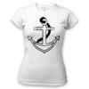 Women's Tshirt Thumbnail