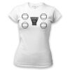 Women's Tshirt Thumbnail