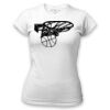 Women's Tshirt Thumbnail