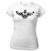 Women's Tshirt Thumbnail