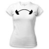 Women's Tshirt Thumbnail