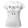 Women's Tshirt Thumbnail