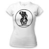 Women's Tshirt Thumbnail