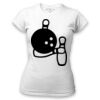 Women's Tshirt Thumbnail
