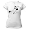 Women's Tshirt Thumbnail