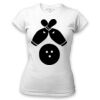 Women's Tshirt Thumbnail