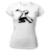Women's Tshirt Thumbnail