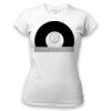 Women's Tshirt Thumbnail