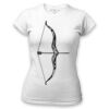 Women's Tshirt Thumbnail