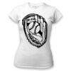 Women's Tshirt Thumbnail