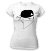 Women's Tshirt Thumbnail