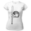 Women's Tshirt Thumbnail