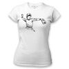 Women's Tshirt Thumbnail